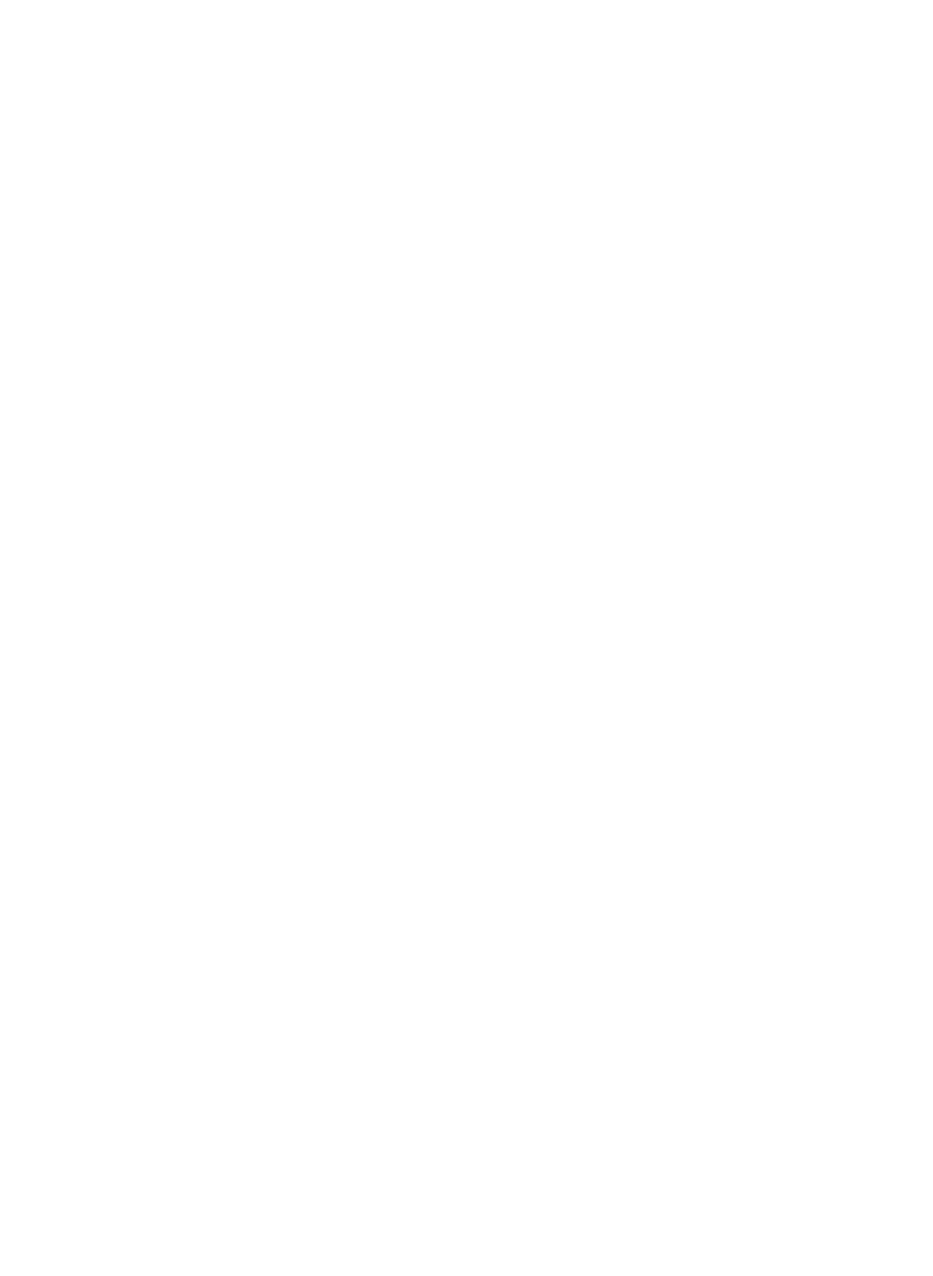 思饥屋