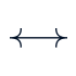 comparison handle