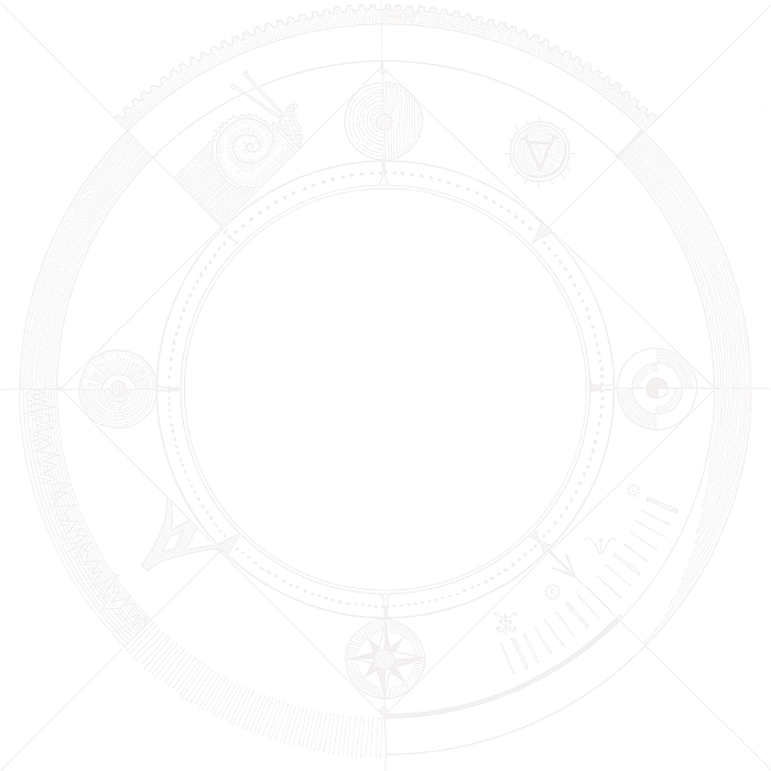circle