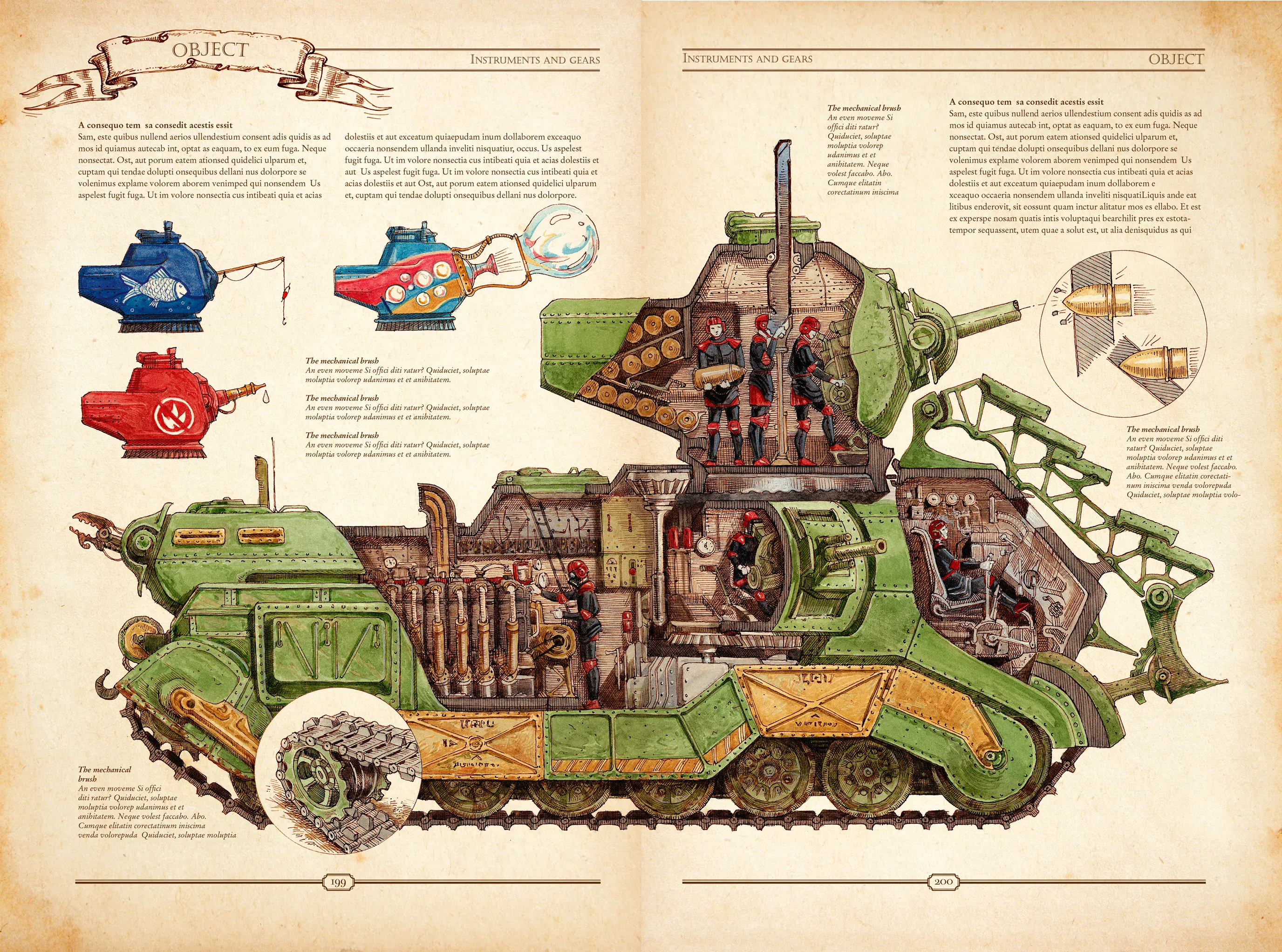 Final illustration